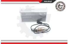 Lambda sonda ESEN SKV 09SKV521
