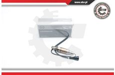 Lambda sonda ESEN SKV 09SKV522