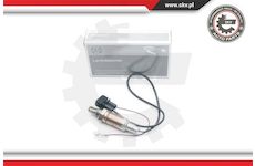 Lambda sonda ESEN SKV 09SKV523
