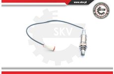 Lambda sonda ESEN SKV 09SKV524