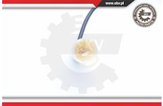 Lambda sonda ESEN SKV 09SKV526