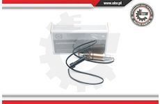 Lambda sonda ESEN SKV 09SKV527