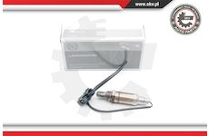 Lambda sonda ESEN SKV 09SKV528