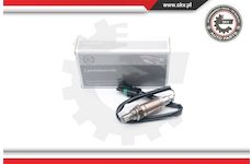 Lambda sonda ESEN SKV 09SKV529