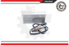 Lambda sonda ESEN SKV 09SKV530