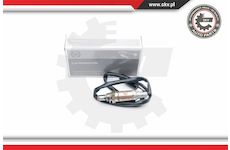 Lambda sonda ESEN SKV 09SKV531