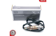 Lambda sonda ESEN SKV 09SKV531