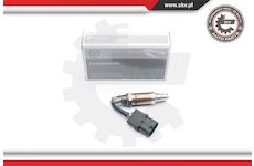 Lambda sonda ESEN SKV 09SKV532