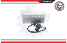 Lambda sonda ESEN SKV 09SKV533