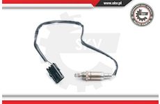 Lambda sonda ESEN SKV 09SKV534