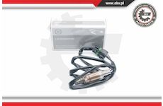 Lambda sonda ESEN SKV 09SKV536
