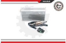 Lambda sonda ESEN SKV 09SKV537