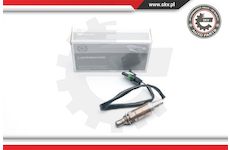 Lambda sonda ESEN SKV 09SKV538