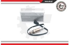 Lambda sonda ESEN SKV 09SKV539