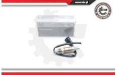 Lambda sonda ESEN SKV 09SKV540