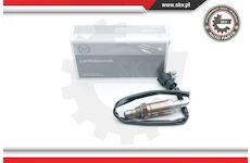 Lambda sonda ESEN SKV 09SKV541