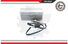 Lambda sonda ESEN SKV 09SKV543
