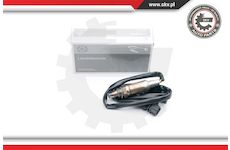 Lambda sonda ESEN SKV 09SKV545