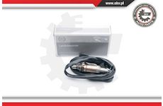 Lambda sonda ESEN SKV 09SKV546