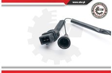 Lambda sonda ESEN SKV 09SKV547