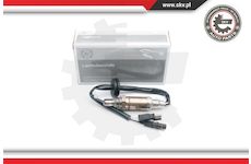 Lambda sonda ESEN SKV 09SKV548