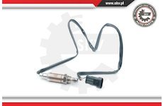 Lambda sonda ESEN SKV 09SKV549