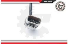 Lambda sonda ESEN SKV 09SKV550