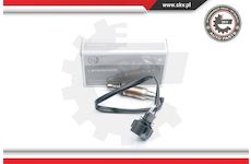 Lambda sonda ESEN SKV 09SKV553
