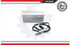 Lambda sonda ESEN SKV 09SKV556