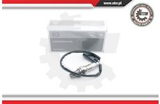 Lambda sonda ESEN SKV 09SKV557