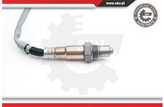 Lambda sonda ESEN SKV 09SKV558