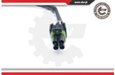 Lambda sonda ESEN SKV 09SKV559
