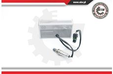Lambda sonda ESEN SKV 09SKV560