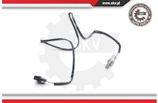 Lambda sonda ESEN SKV 09SKV561