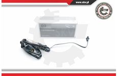 Lambda sonda ESEN SKV 09SKV564