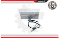 Lambda sonda ESEN SKV 09SKV566