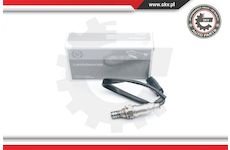 Lambda sonda ESEN SKV 09SKV567