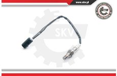 Lambda sonda ESEN SKV 09SKV569