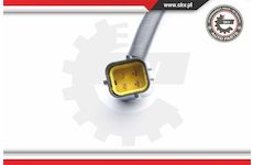 Lambda sonda ESEN SKV 09SKV570