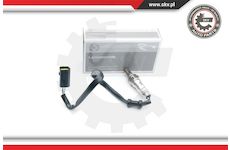 Lambda sonda ESEN SKV 09SKV571