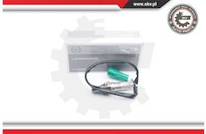 Lambda sonda ESEN SKV 09SKV572