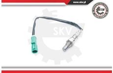 Lambda sonda ESEN SKV 09SKV573