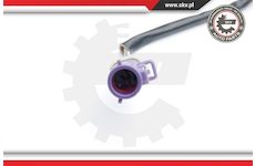 Lambda sonda ESEN SKV 09SKV574