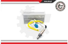 Lambda sonda ESEN SKV 09SKV577
