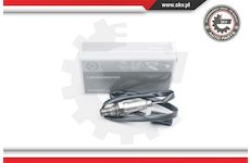 Lambda sonda ESEN SKV 09SKV578