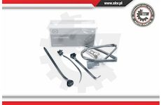 Lambda sonda ESEN SKV 09SKV580