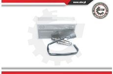 Lambda sonda ESEN SKV 09SKV581