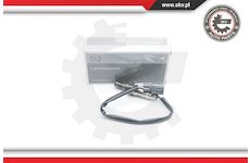 Lambda sonda ESEN SKV 09SKV582