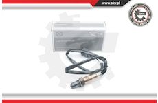 Lambda sonda ESEN SKV 09SKV584