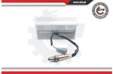 Lambda sonda ESEN SKV 09SKV585